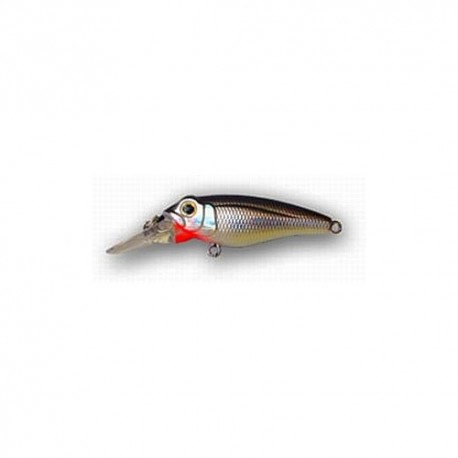 Vobler Strike Pro 4CM/2,5G Pygmy culoare A010