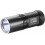 Lanterna LED Nitecore EA4 White 860 lumeni