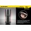 Lanterna LED Nitecore EA4 White 860 lumeni