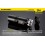 Lanterna LED Nitecore EA4 White 860 lumeni