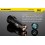 Lanterna LED Nitecore EA8 white 900 lumeni