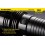 Lanterna LED Nitecore EA8 white 900 lumeni