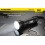 Lanterna LED Nitecore EA8 white 900 lumeni