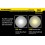 Lanterna LED Nitecore EA8 white 900 lumeni