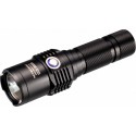 Lanterna LED Nitecore EC25 Cobra White 860 lumeni