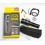 Lanterna LED Nitecore EC25 Cobra White 860 lumeni