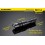 Lanterna LED Nitecore reincarcabila USB 550 lumeni