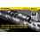 Lanterna LED Nitecore reincarcabila USB 550 lumeni