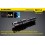 Lanterna LED Nitecore reincarcabila USB 550 lumeni