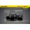 Lanterna LED Reincarcabila USB MH1C 550 lumeni Nitecore