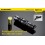 Lanterna LED Reincarcabila USB MH1C 550 lumeni Nitecore