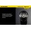 Lanterna LED Reincarcabila USB MH1C 550 lumeni Nitecore