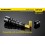 Lanterna LED reincarcabila USB 860 lumeni Nitecore MH25