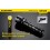 Lanterna LED reincarcabila USB 860 lumeni Nitecore MH25