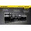 Lanterna LED reincarcabila USB 860 lumeni Nitecore MH25