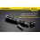 Lanterna LED Nitecore MH2A 800 lumeni reincarcabila USB