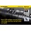 Lanterna LED Nitecore MH2A 800 lumeni reincarcabila USB