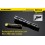 Lanterna LED Nitecore MH2A 800 lumeni reincarcabila USB