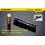 Lanterna LED Nitecore MH2C 800 lumeni reincarcabila USB