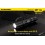 Lanterna LED Nitecore MT1A 140 lumeni