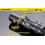 Lanterna LED Nitecore MT1A 140 lumeni