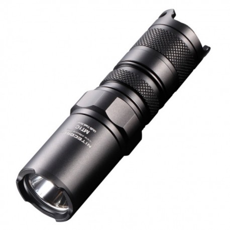 Lanterna LED Nitecore MT1C 280 lumeni