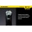 Lanterna LED Nitecore MT1C 280 lumeni