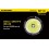 Lanterna LED Nitecore MT1C 280 lumeni