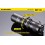 Lanterna LED Nitecore MT1C 280 lumeni