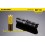 Lanterna LED Nitecore MT1C 280 lumeni