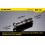 Lanterna LED Nitecore MT1C 280 lumeni