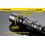 Lanterna LED Nitecore MT25 cu 390 lumeni