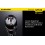 Lanterna LED Nitecore MT26 800 lumeni