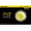 Lanterna LED Nitecore MT26 800 lumeni