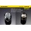 Lanterna LED Nitecore MT26 800 lumeni