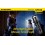 Lanterna LED Nitecore MT26 800 lumeni