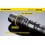 Lanterna LED Nitecore MT26 800 lumeni