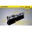 Lanterna LED Nitecore MT26 800 lumeni