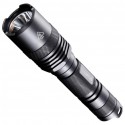 Lanterna LED Nitecore MT26 800 lumeni