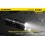 Lanterna LED Nitecore MT2C 360 lumeni