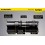 Lanterna LED Nitecore MT2C 360 lumeni