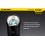 Lanterna LED Nitecore MT2C 360 lumeni