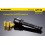 Lanterna LED Nitecore MT40 860 lumeni