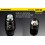 Lanterna LED Nitecore MT40 860 lumeni