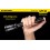 Lanterna LED Nitecore MT40 860 lumeni