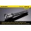 Lanterna LED Nitecore MT40 860 lumeni