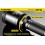 Lanterna LED Nitecore MT40 860 lumeni