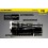 Lanterna LED Nitecore P16 960 lumeni