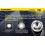 Lanterna LED Nitecore P16 960 lumeni