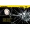 Lanterna LED Nitecore P16 960 lumeni